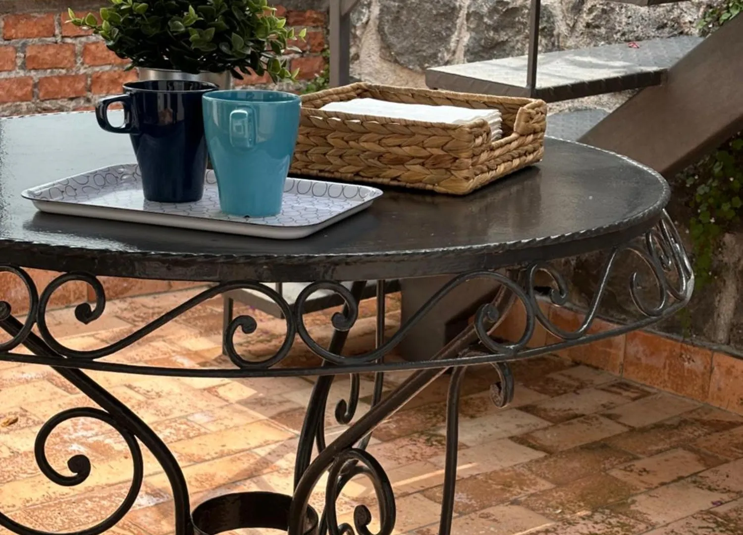 Viola'S Charming House Villa Giarre 0*,