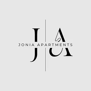 Appartamento Jonia, Giarre